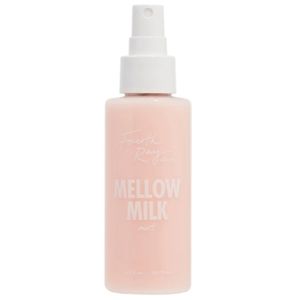 Fourth Ray Beauty Mellow Milk Mist